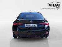 BMW 430 Gran Coupé - Vorschau Bild 5