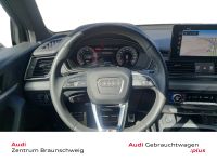 Audi Q5 - Vorschau Bild 11
