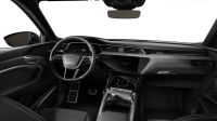 Audi Q8 e-tron - Vorschau Bild 9