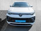 Volkswagen Tayron 2.0 TSI 4Motion DSG R-Line - Volkswagen Tayron R-Line mit Benzin-Antrieb