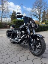 Harley-Davidson Switchback  - Offers