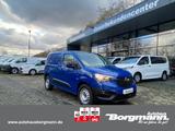 Opel Combo 1.2 Cargo Klima - PDC - BT-Radio - AppleCa - gebrauchte Opel Combo aus dem Jahr 2024