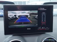 Audi Q2 - Vorschau Bild 9