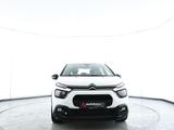 Citroën C3 1.2 PureTech 82 Feel Pack|LED|Tempomat - Citroën C3 in Wuppertal