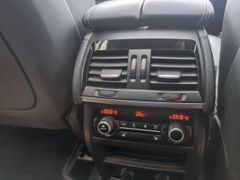 BMW X5 M~B&O~Pano~DeutschesFahrzeug~Night~HuD