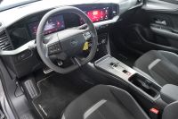 Opel Mokka 1.2 GS 48V *MULTIM./LED/SHZ/PDC/RFK*