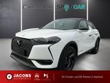 DS Automobiles DS3 Crossback, E-Tense Performance Line - DS Automobiles DS3 Crossback: Kleinwagen