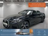 BMW 430i xDrive Cabrio M Sport Harman/K Kamera LED - BMW 430 in Frankfurt (Main)
