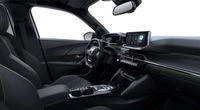 Peugeot 2008 - Vorschau Bild 10