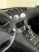 Wiesmann MF 4 GT  - Wiesmann