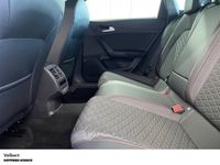 Seat Leon - Vorschau Bild 16