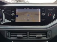 Volkswagen Polo - Vorschau Bild 8