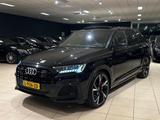 Audi Q7 60 TFSI e Quattro Competition|RS-Zetels|Trekh - Audi Gebrauchtwagen von 2020