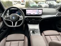 BMW 330 - Vorschau Bild 17
