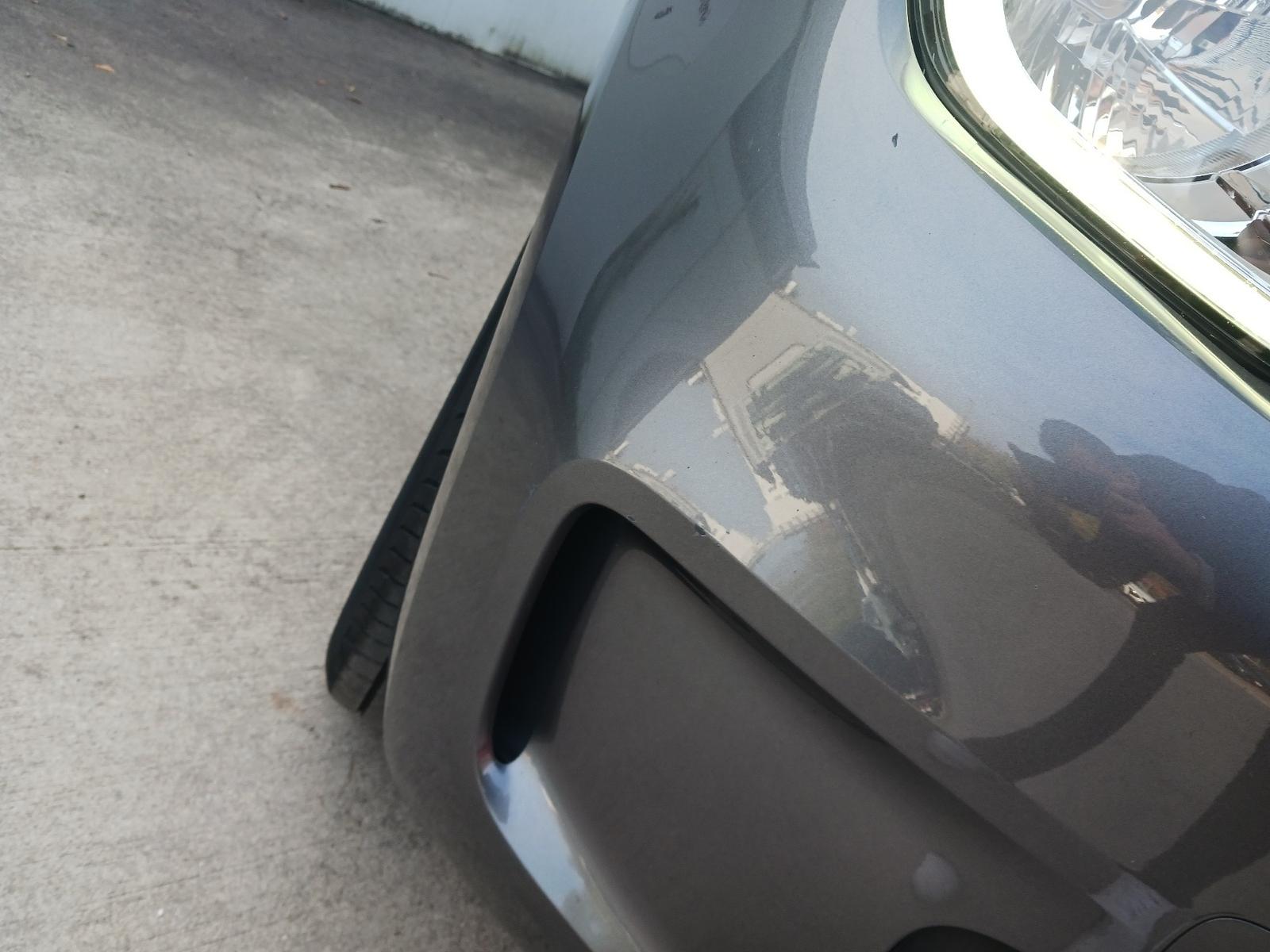 Renault Twingo Intens TCE 90 EDC Start&Stop *AUTOMATIK*