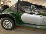 Other Panther Kalliste 1,6 L - Other Oldtimer: Cabrio