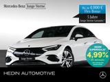 Mercedes-Benz EQE 350 4M ElectricArt|DISTR|KEYL|PANO|BURM|360° - gebrauchte Mercedes-Benz EQE aus dem Jahr 2024