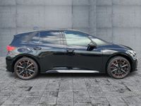 Cupra Born - Vorschau Bild 7