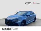 Audi RS 3 Sportback 294(400) kW(PS) S tronic - Audi RS3 in Stuttgart