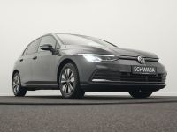 Volkswagen Golf - Vorschau Bild 24