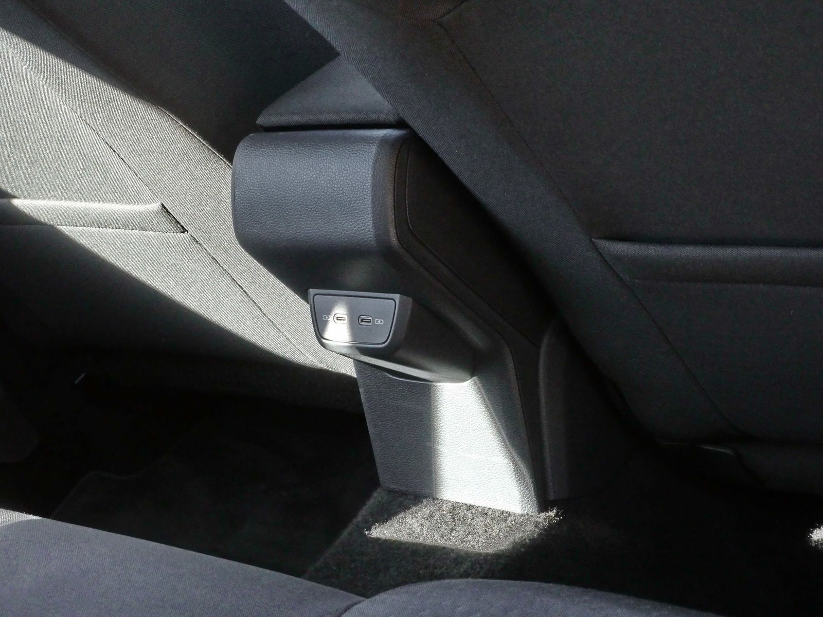 Volkswagen Taigo - Bild 17