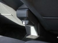Volkswagen Taigo - Vorschau Bild 17