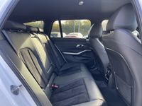 BMW 320 - Vorschau Bild 32