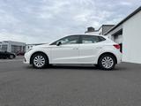 Seat Ibiza 1.0 TSI Style 106€ m.20% Anz. Navi RFK LED - Seat Ibiza: 10
