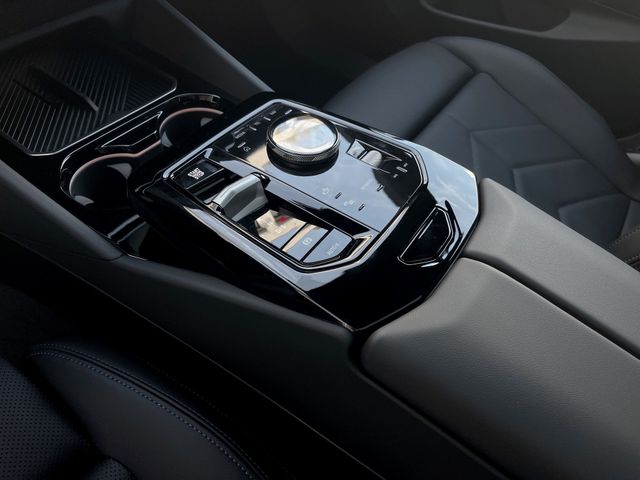 Foto Nummer 10: BMW 530e xDrive