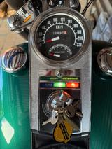 Harley-Davidson FLH Shovelhead - Offers
