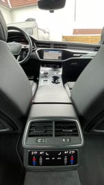 Audi A6 - 10
