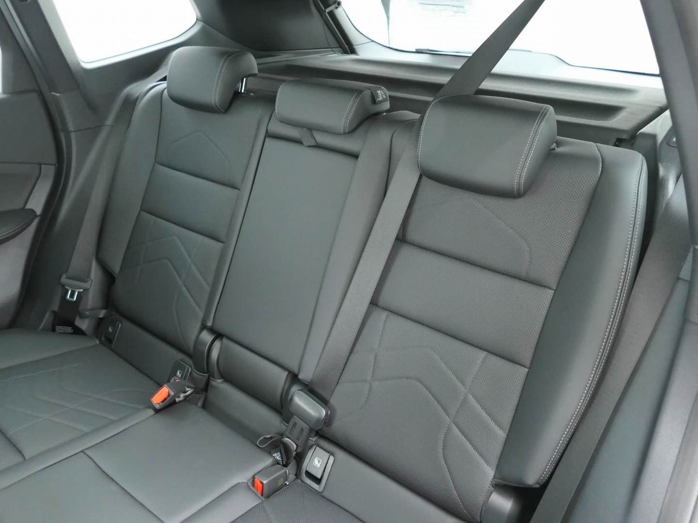 Fahrzeugabbildung BMW X1 18i sDrive M Sport H&k Panorama ACC Ambiente