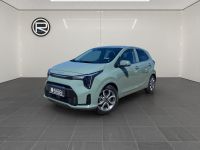 Kia Picanto - Vorschau Bild 2