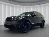 Land Rover Range Rover Velar DYNAMIC SE 2.0 D200 AWD Geländ - Land Rover Range Rover Velar von 2026