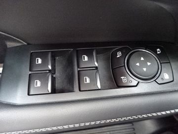 Fahrzeugbild-Thumbnail