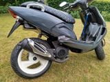 Pegasus Corona Sport Edition 50 Km/h Zulassung  - Offers matching your search criteria