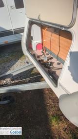 Knaus Südwind 450 TFM - Angebote