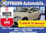 Volkswagen Polo Klima,Sitzhzg.,AppCon.,LED-Scheinw.,PDC - Volkswagen Polo Neuwagen in Stuttgart