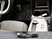 BMW X2 - Vorschau Bild 15