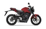 Honda CB125 R * Modell 2026 * 0 KM * - Angebote