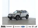Dacia Duster TCe 130 Extreme PDC R-KMA KLIMAAUTOM. SHZ - Dacia Duster: Beige