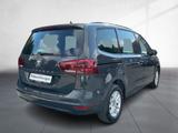 Seat Alhambra Style 1.4 TSI BI-XENON ACC KAMERA APP - Seat Alhambra mit Benzin-Antrieb