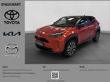 Toyota Yaris Cross 1.5 Hybrid Spicy Edition Allwetterre - Toyota Yaris Cross in Bremen