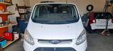 Ford Auto Ford Transit LKW Kastenwagen - Kastenwagen lkw gebraucht