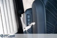 Peugeot 2008 - Vorschau Bild 9