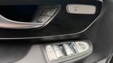 MERCEDES-BENZ 220 V Vito Marco HORIZON EDITION/Navi/Kamera/ - Thumbnail 12