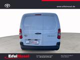 Toyota Proace City L1 Meister - 1.2 + Navi - Angebote