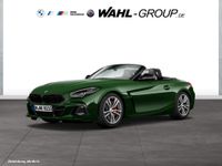 BMW Z4 M40 - Vorschau Bild 1