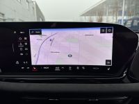 Audi A6 - Vorschau Bild 6