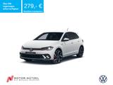 Volkswagen Polo GTI 2.0 l TSI DSG Rüfakam*IQ.Light*Climatr. - Volkswagen Polo Neuwagen: GTI
